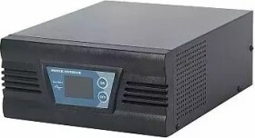 Extra Digital Įtampos keitiklis Buitinis 300W, 12V