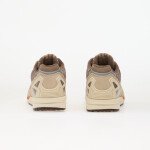 Tenisky adidas Zx 8000 Dust Sand/ Crystal Linen/ Cream White EUR 41 1/3