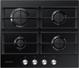 Samsung Gas hob Samsung NA64H3000AK