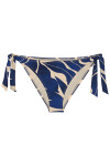 Triumph 10214569 Summer Allure Tai kolor:m007-blue-light combination