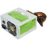 Chieftec 400W PSF-400B