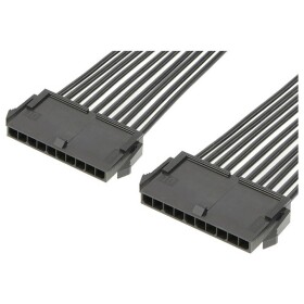 Molex 214752-2103 1 ks; 214752-2103