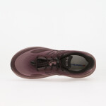 Tenisky New Balance W10805 Cherry Leather/ Fast Track EUR 41