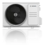 BOSCH CL3000IU W 35 E / Vonkajšia jednotka klimatizácie (7733701567)