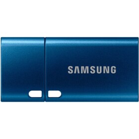 Samsung USB-C Flash Disk 128GB