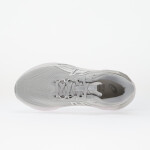 Tenisky Asics Novablast 5 Atc Piedmont Grey/ Pure Silver EUR 39