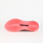 Tenisky adidas Hyperboost Edge Pro Running Solar Turbo/ Carbon/ Solar Turbo EUR 44 2/3