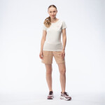 Dámske tričko s krátkym rukávom NARICA II WO'S XL