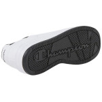 Champion Foul Play Element Low M S22340 WW020 43