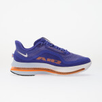 Tenisky Nike Pegasus Premium Lapis/ White-Total Orange-Off Noir EUR 41