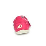 Bobux Go Radiant Raspberry Xplorer barefoot capáčky 20 EUR