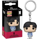 Funko POP! Keychain: BTS S4-V