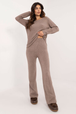 Set model 216694 Taliansko Moda universal