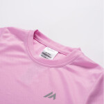 Detské tričko s krátkym rukávom DILLION KDG 122