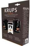 Krups XS530010 / Čistiaca sada pre kávovary / filtračná kazeta / odvápňovač / tablety