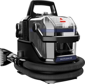 Bissell Bissell SpotClean Portable Carpet & Upholstery Cleaner | Bissell