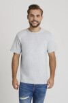 Tričko Gucio 075 3XL tmavě modrá 3xl