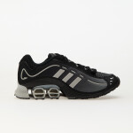 Tenisky adidas Megaride O1 Core Black/ Grey Two/ Silver Metallic EUR 44 2/3