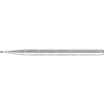 PFERD TOOLS 36201018 brúsny kolík Priemer 1 mm 5 ks; 36201018