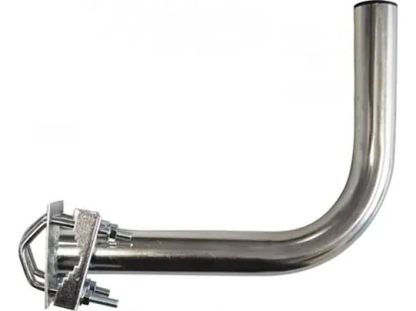 TechniSat Výložník stožiar/balkón 30 cm (P40C)