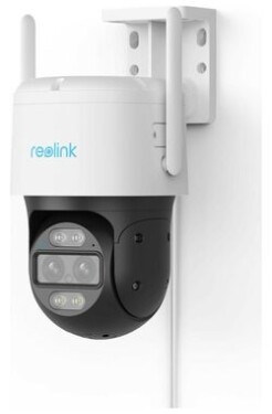 Reolink Trackmix LTE LTE Trackmix LTE