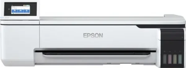 Epson SureColor T3100x / Atramentová tlačiareň / bez podstavca (C11CJ15301A0)