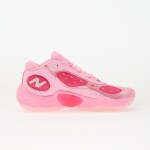 Tenisky New Balance BB Orbit Pink EUR 44.5