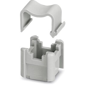 Support bracket AB/SKS 3240224 Phoenix Contact; 3240224