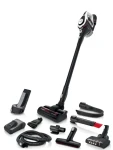 BOSCH BSS825ALL / Aku tyčový vysávač / Series 8 (BSS825ALL)