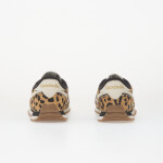 Tenisky Reebok Classic Az Cheetah/ Black/ Chalk EUR 38.5