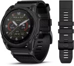 Garmin tactix 8 – 51 mm, Solar