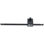 KS Tools 1503011 Nástroj na napínanie ozubeného remeňa pre PSA a Toyota; 1503011