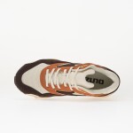 Tenisky Mizuno Contender (U) Pristine/ Mole/ Sunburn EUR 42.5