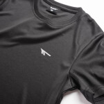 Detské tričko s krátkym rukávom JODIN JR 2 PACK 164