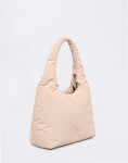 Got Bag Cloud Shoulder Bag pearl