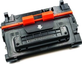 Canon Extra Digital Spausdintuvo kasetė CANON CRG-039
