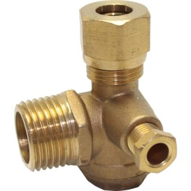 Aerotec 9048053 1 ks; 9048053