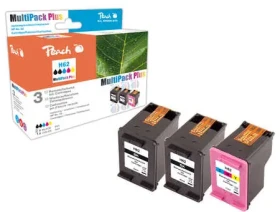 Peach Plus Plus