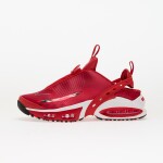 Tenisky Nike W Air Max Craze Univ Red/ Hyper Pink-Summit White-White-Black-Brt Crimson EUR 38.5