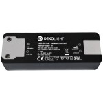 Deko Light Basic CC napájací zdroj pre LED konštantný prúd 40 W 1050 mA 19 - 38 V; 862201