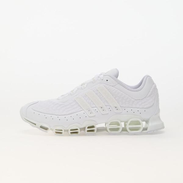 Tenisky adidas Megaride Ftwr White/ Ftwr White/ Grey One EUR 44 2/3