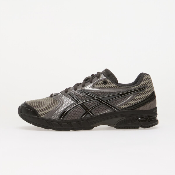 Tenisky Asics Gel-Ds Trainer 14 Clay Grey/ Black EUR 41.5
