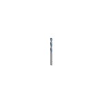 Vrták viacúč BOSCH CYL-9 Multi Con 10x80mm