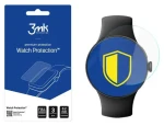 3mk Watch Protection ARC / Ochranná fólia pre Google Pixel Watch 2
