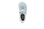 Jonap Matty svetlo šedej barefoot tenisky 33 EUR