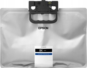 Epson Toner T11P1 Čierny XXL do EM/EP-C800R