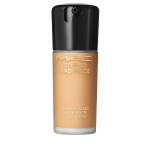 MAC Cosmetics Hydratačný make-up Studio Radiance (Serum Powered Foundation) 30 ml NC42