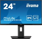 Iiyama ProLite XUB2493HS-B5