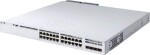 Cisco Catalyst 9300L-24T-4G-E