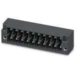 Printed-circuit board connector DMC 1,5/ 8-G1F-3,5-LR P20THR 1787072 Phoenix Contact; 1787072